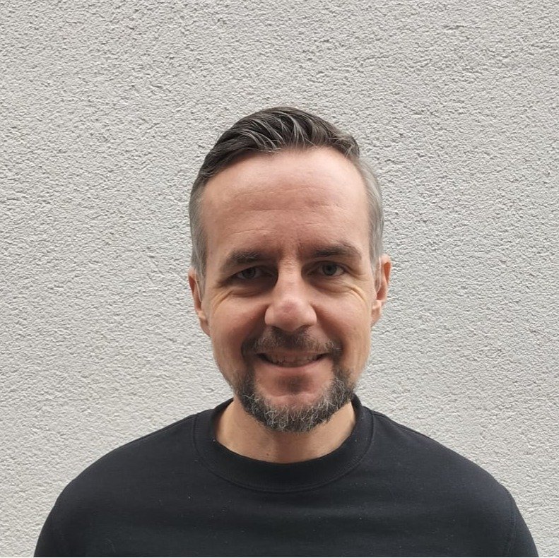 Foto von Martin Oellermann